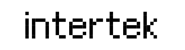 px sans nouveaux  Free Fonts Download