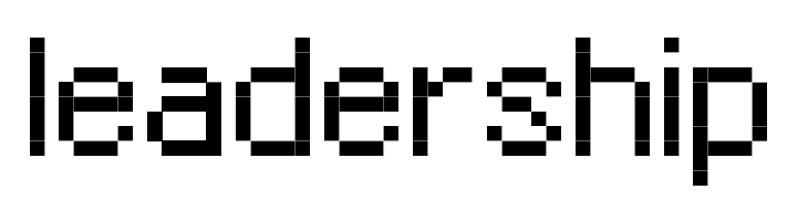 px sans nouveaux  Free Fonts Download