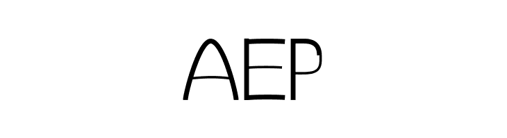 QEMAREN  Free Fonts Download