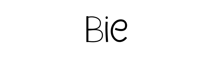 QEMAREN  Free Fonts Download