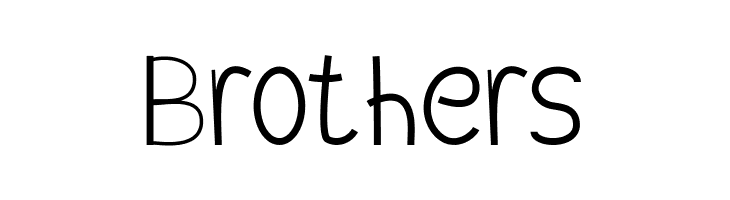 QEMAREN  Free Fonts Download