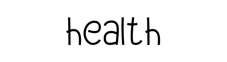 QEMAREN  Free Fonts Download