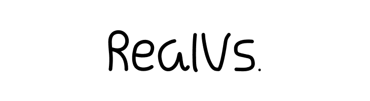 The_Comics_Boy  Free Fonts Download