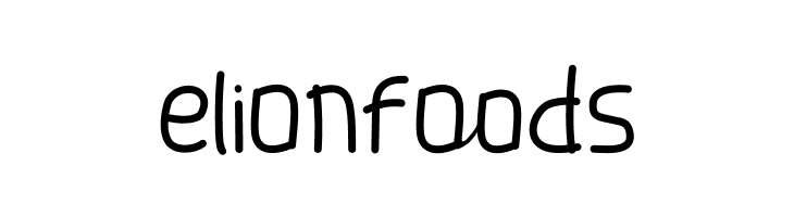The_Comics_Boy  Free Fonts Download
