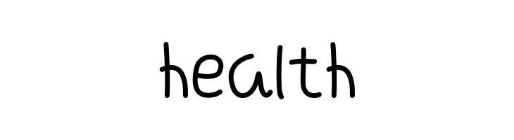 The_Comics_Boy  Free Fonts Download