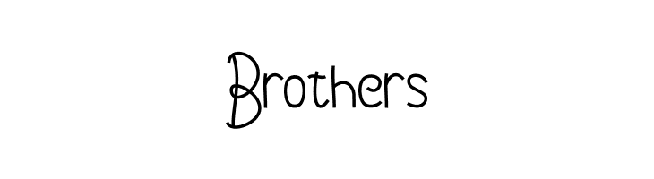 Microlet19  Free Fonts Download