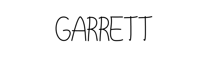 Microlet19  Free Fonts Download