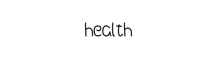Microlet19  Free Fonts Download