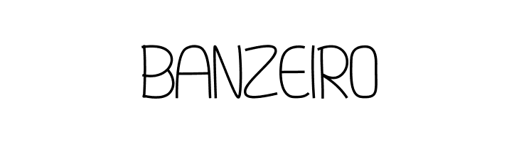 Parramellow  Free Fonts Download