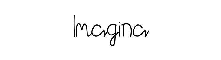 Parramellow  Free Fonts Download