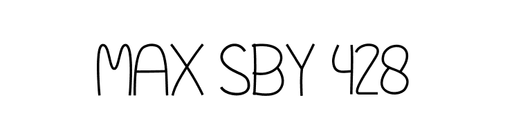 Parramellow  Free Fonts Download