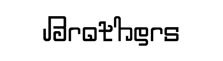 MURIAN Regular  Free Fonts Download