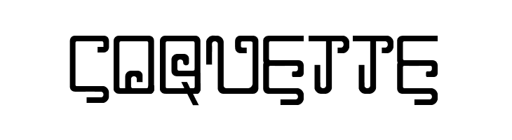 MURIAN Regular  Free Fonts Download