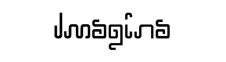 MURIAN Regular  Free Fonts Download