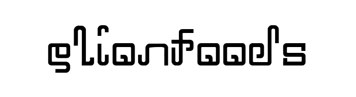 MURIAN Regular  Free Fonts Download