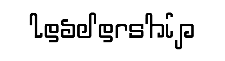 MURIAN Regular  Free Fonts Download