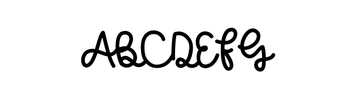 charleeboots  Free Fonts Download