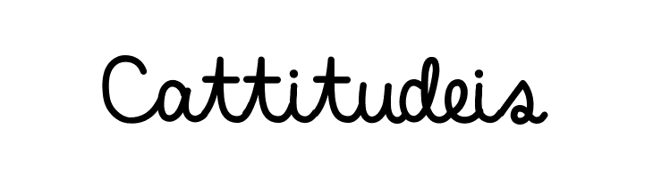 charleeboots  Free Fonts Download