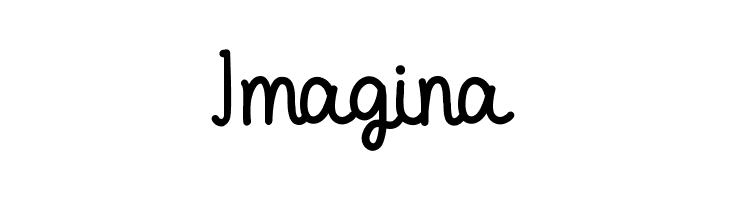 charleeboots  Free Fonts Download