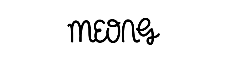 charleeboots  Free Fonts Download