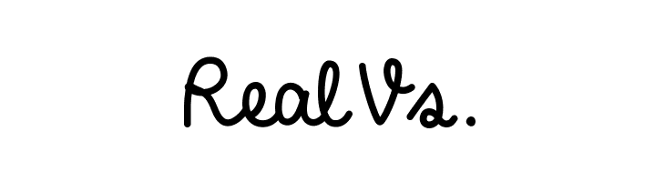 charleeboots  Free Fonts Download