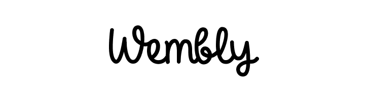 charleeboots  Free Fonts Download