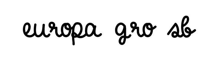 charleeboots  Free Fonts Download