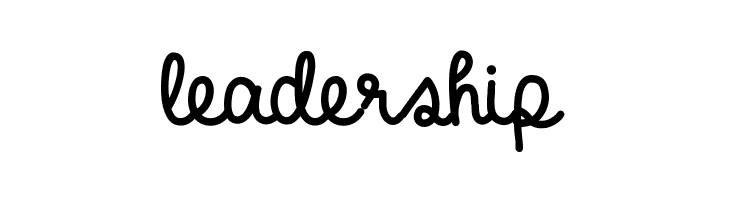 charleeboots  Free Fonts Download