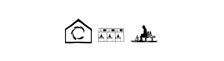 font5251  Free Fonts Download