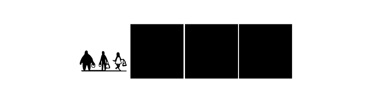 font5251  Free Fonts Download