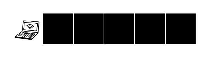 font5251  Free Fonts Download