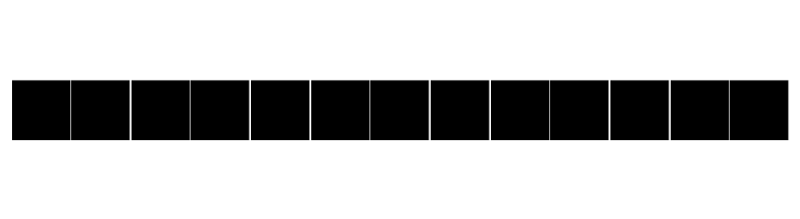 font5251  Free Fonts Download