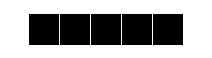 font5251  Free Fonts Download