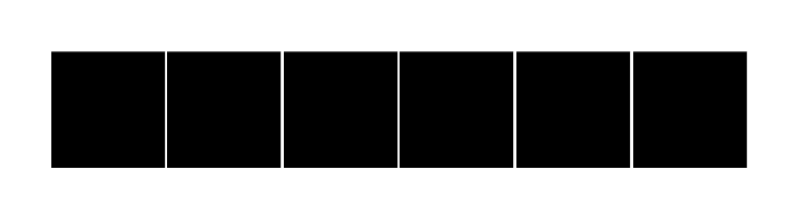 font5251  Free Fonts Download