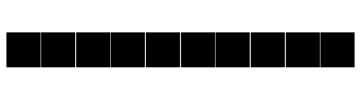 font5251  Free Fonts Download