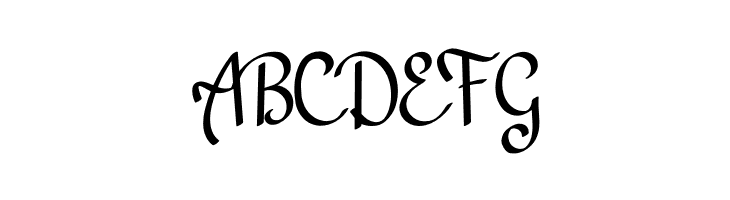Batousai Demo  Free Fonts Download