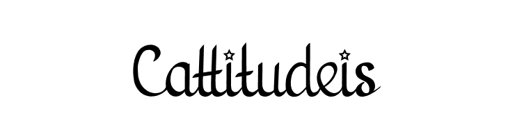 Batousai Demo  Free Fonts Download