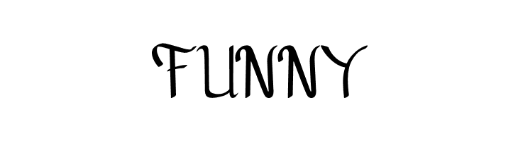 Batousai Demo  Free Fonts Download