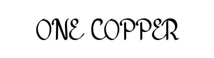 Batousai Demo  Free Fonts Download