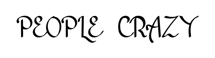 Batousai Demo  Free Fonts Download