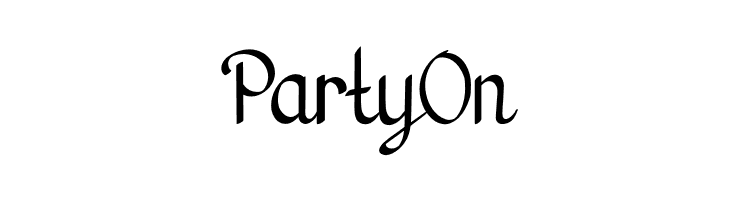 Batousai Demo  Free Fonts Download