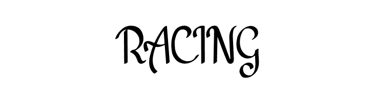 Batousai Demo  Free Fonts Download