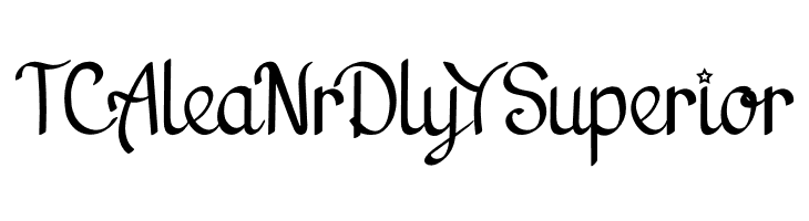 Batousai Demo  Free Fonts Download