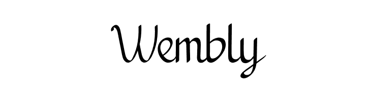 Batousai Demo  Free Fonts Download