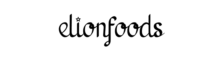 Batousai Demo  Free Fonts Download