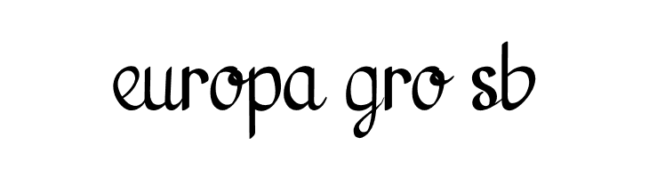 Batousai Demo  Free Fonts Download