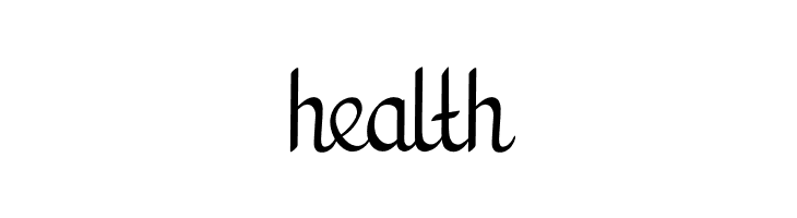 Batousai Demo  Free Fonts Download