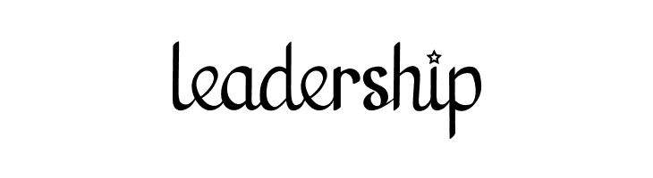 Batousai Demo  Free Fonts Download