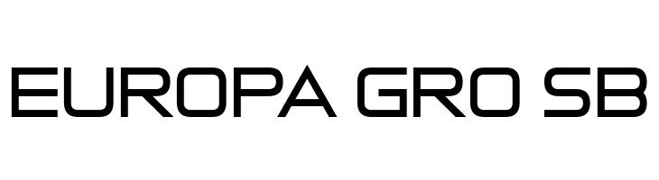 Vermillion 22  Free Fonts Download