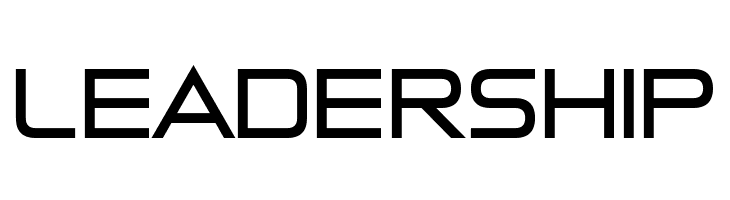 Vermillion 22  Free Fonts Download